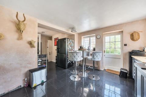 undefined, Woodcote Grove Road, Coulsdon CR5