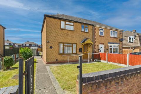 undefined, Labray Road, Calverton, Nottingham