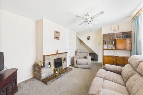 undefined, Labray Road, Calverton, Nottingham