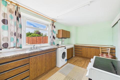 undefined, Labray Road, Calverton, Nottingham