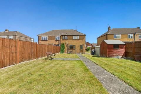undefined, Labray Road, Calverton, Nottingham
