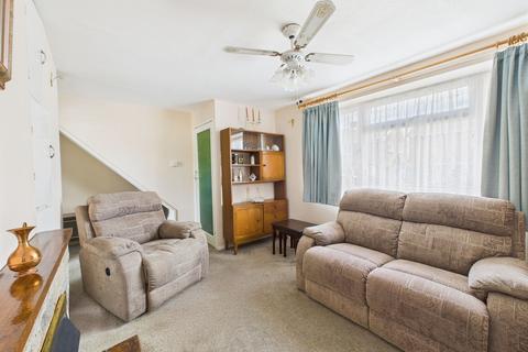 undefined, Labray Road, Calverton, Nottingham