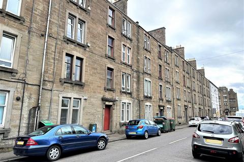 1 bedroom flat to rent, Molison Street, Dundee, DD4