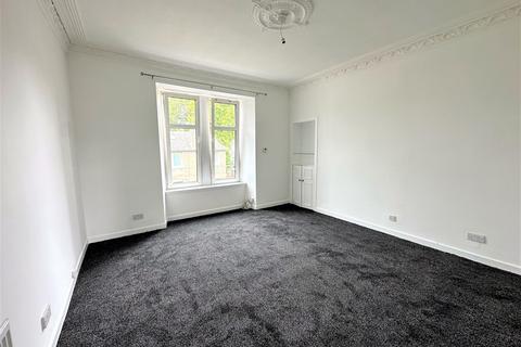 1 bedroom flat to rent, Molison Street, Dundee, DD4
