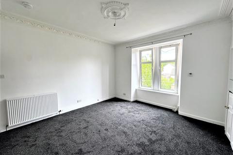 1 bedroom flat to rent, Molison Street, Dundee, DD4