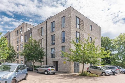 2 bedroom flat for sale, Observer Close, Colindale, London, NW9