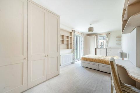Observer Close, Colindale, London, NW9