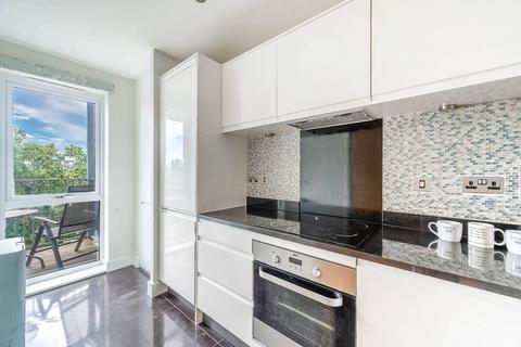 undefined, Observer Close, Colindale, London, NW9