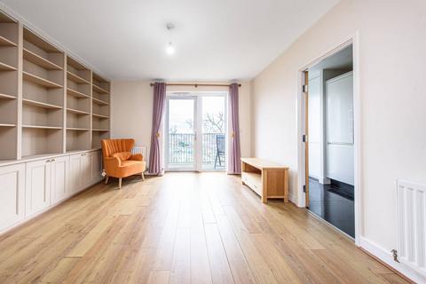 undefined, Observer Close, Colindale, London, NW9
