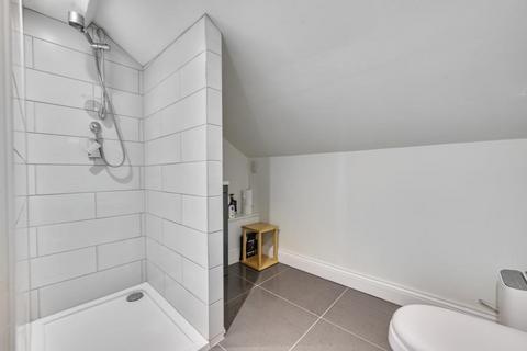 undefined, Central Reading,  Berkshire,  RG1