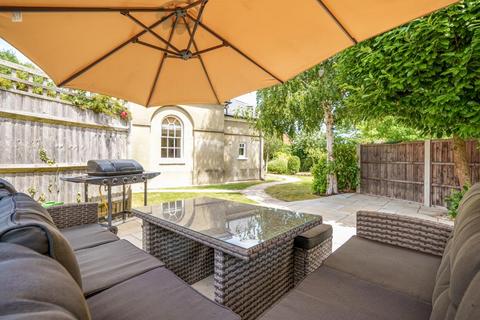 3 bedroom detached house for sale, Central Reading,  Berkshire,  RG1