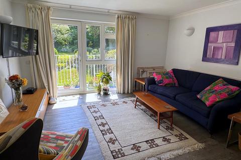 undefined, Silverdale Road, Meads, Eastbourne