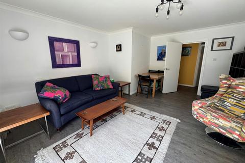 undefined, Silverdale Road, Meads, Eastbourne