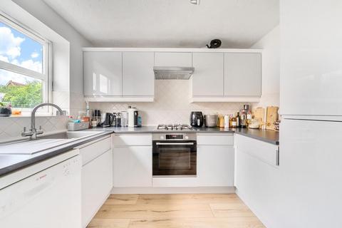 undefined, Youens Drive, Thame