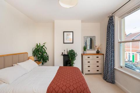 20 Hereford Road, Bristol, BS2 9UW
