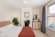 2 H0 RSW - Bedroom D.jpg