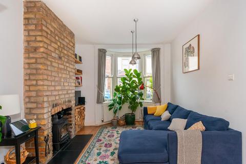 20 Hereford Road, Bristol, BS2 9UW