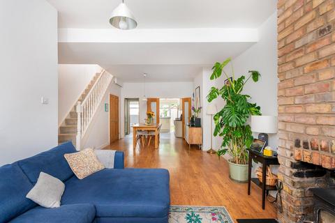 20 Hereford Road, Bristol, BS2 9UW