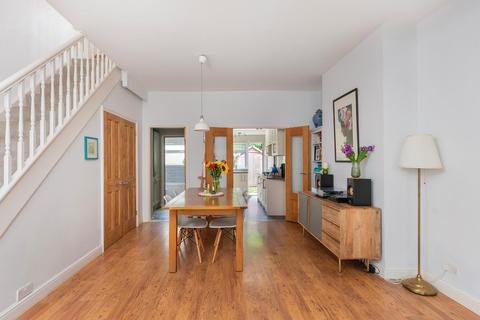 20 Hereford Road, Bristol, BS2 9UW