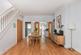2 H0 RSW - Reception H.jpg