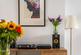 2 H0 RSW - Reception B.jpg