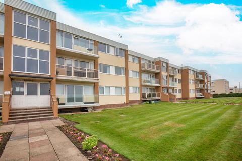 2 bedroom apartment for sale, Wilvere Court, Queens Promenade, Thornton-Cleveleys, FY5