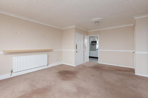 2 bedroom apartment for sale, Wilvere Court, Queens Promenade, Thornton-Cleveleys, FY5