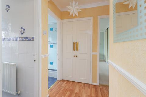 undefined, Wilvere Court, Queens Promenade, Thornton-Cleveleys, FY5