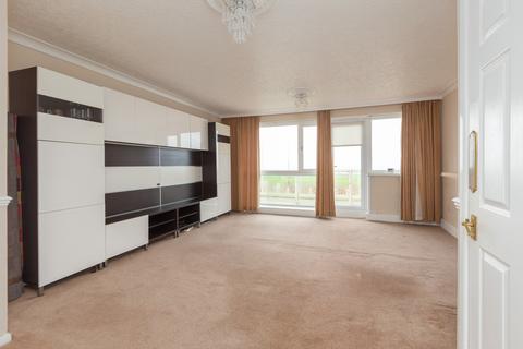 undefined, Wilvere Court, Queens Promenade, Thornton-Cleveleys, FY5