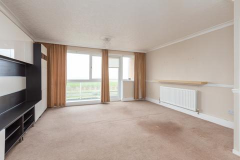 undefined, Wilvere Court, Queens Promenade, Thornton-Cleveleys, FY5