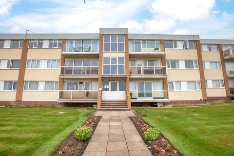 Apartment - Wilvere Court, Queens Promenade, Thornton-Cleveleys, FY5