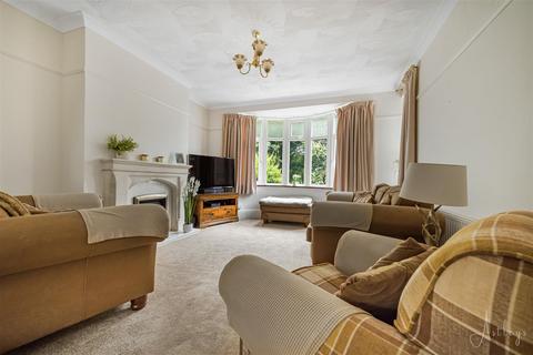 3 bedroom semi-detached house for sale, Lon Ger Y Coed, Cockett, Swansea