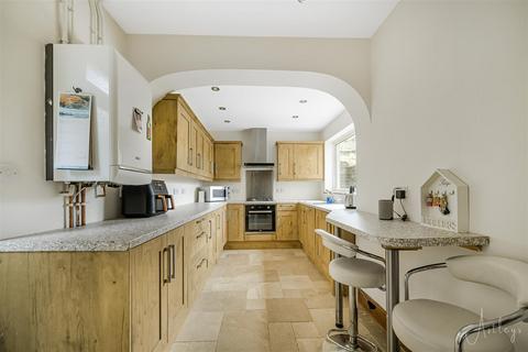 3 bedroom semi-detached house for sale, Lon Ger Y Coed, Cockett, Swansea