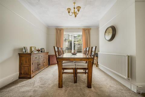 3 bedroom semi-detached house for sale, Lon Ger Y Coed, Cockett, Swansea
