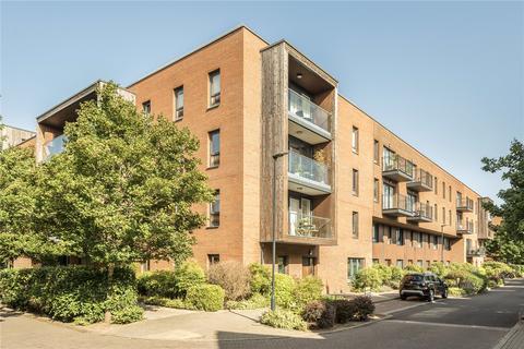 undefined, Dowding Drive, Kidbrooke Village, London, SE9