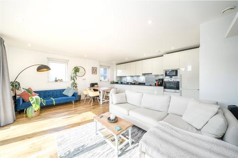 undefined, Dowding Drive, Kidbrooke Village, London, SE9