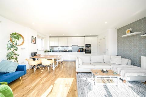 undefined, Dowding Drive, Kidbrooke Village, London, SE9