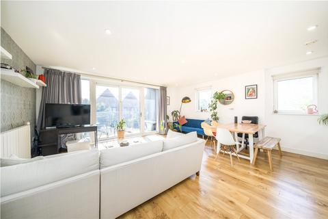 undefined, Dowding Drive, Kidbrooke Village, London, SE9
