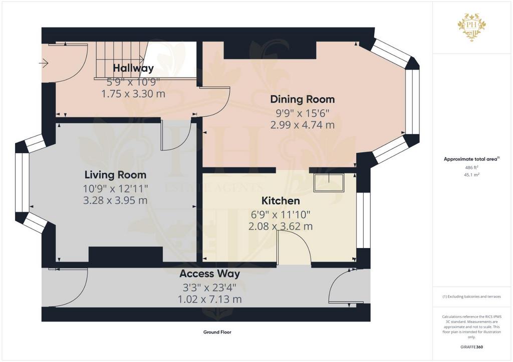 CAM01415 G0-PR0444-BUILD01-FLOOR00.png