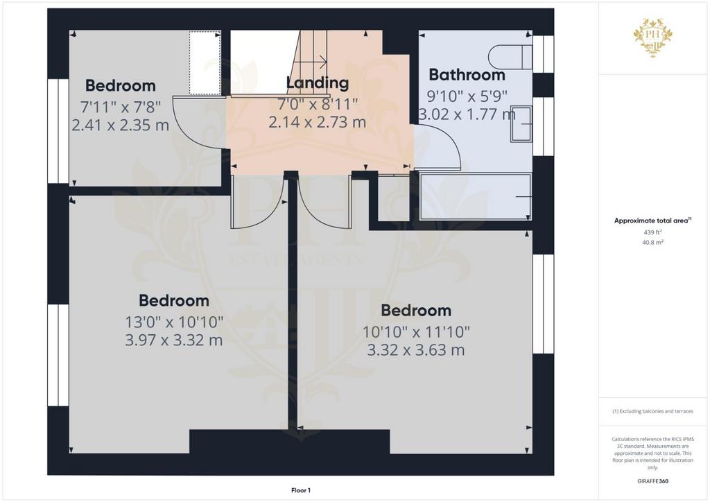CAM01415 G0-PR0444-BUILD01-FLOOR01.png