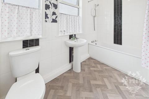 undefined, Brooksbank Avenue, Redcar, TS10 1HS