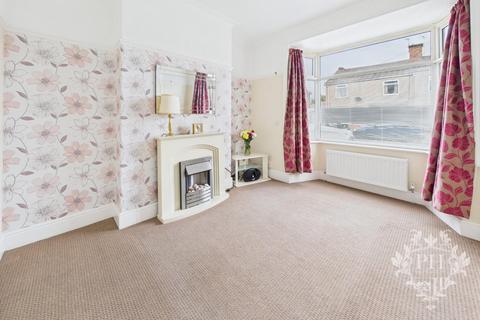 undefined, Brooksbank Avenue, Redcar, TS10 1HS