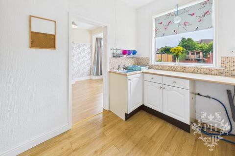 undefined, Brooksbank Avenue, Redcar, TS10 1HS