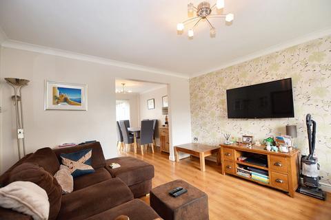 undefined, Jarvis Drive, Ashford TN24