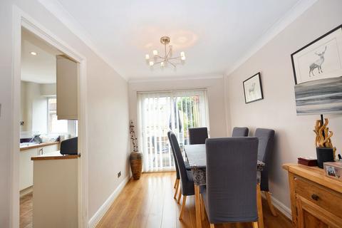 undefined, Jarvis Drive, Ashford TN24
