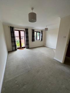 3 bedroom end of terrace house to rent, Shardlow Close, Haverhill, Suffolk