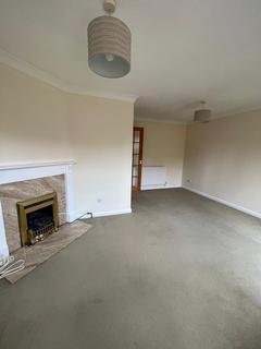 3 bedroom end of terrace house to rent, Shardlow Close, Haverhill, Suffolk