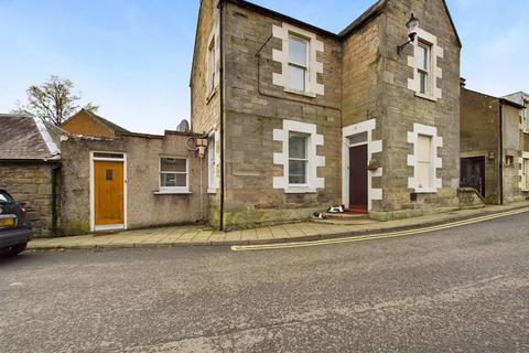 undefined, Flat 2 Linton Hotel Main Street, West Linton, EH46 7EA