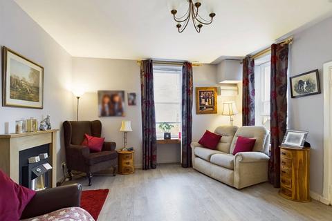 undefined, Flat 2 Linton Hotel Main Street, West Linton, EH46 7EA