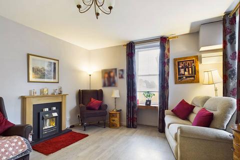 undefined, Flat 2 Linton Hotel Main Street, West Linton, EH46 7EA